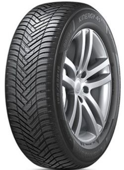 Kinergy 4S² H750 ( XL 245/40-19 Y