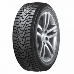 WINTER I*PIKE RS2 W429 185/70-14 T