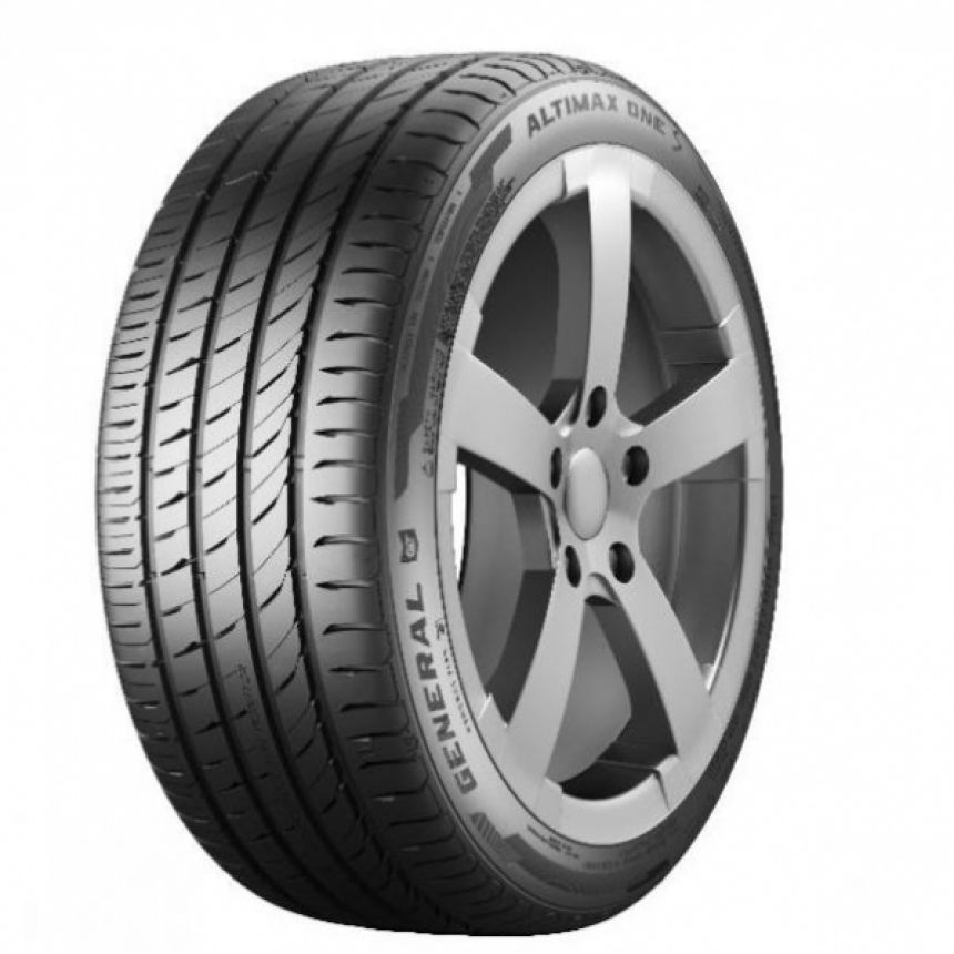 ALTIMAX ONE S 215/50-17 Y
