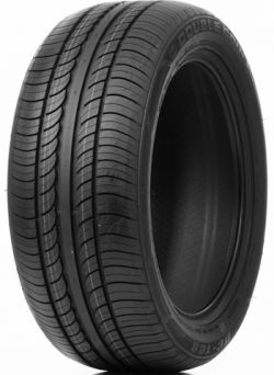 Tyres 235/45-18 W