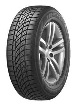 Kinergy 4S H740 155/80-13 T